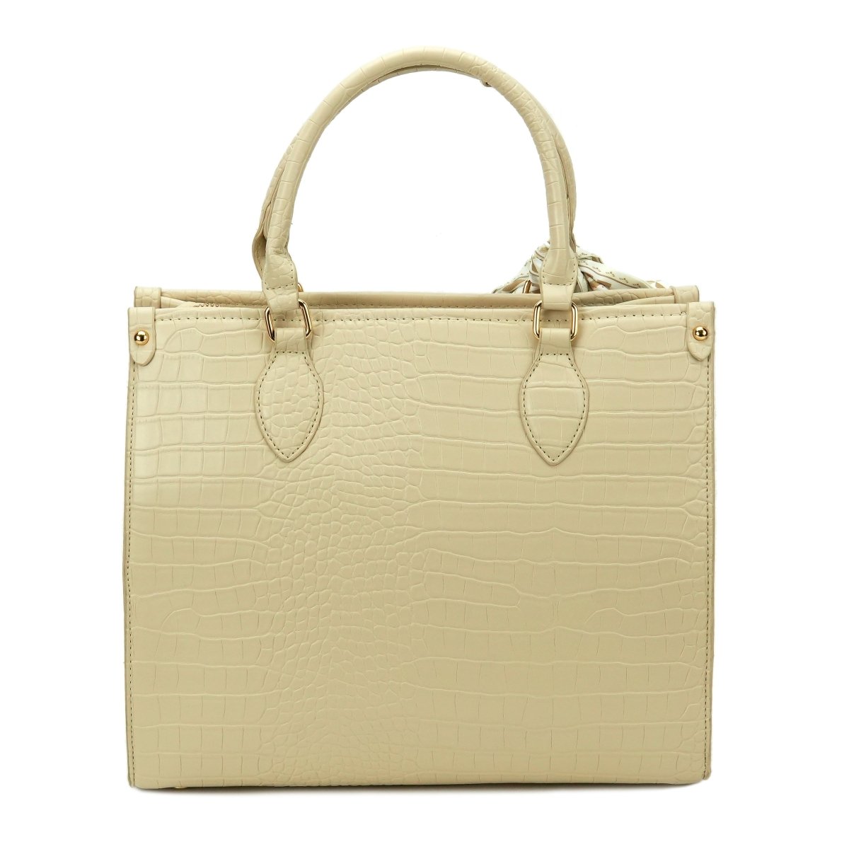 Women Hand Bag - 14789B