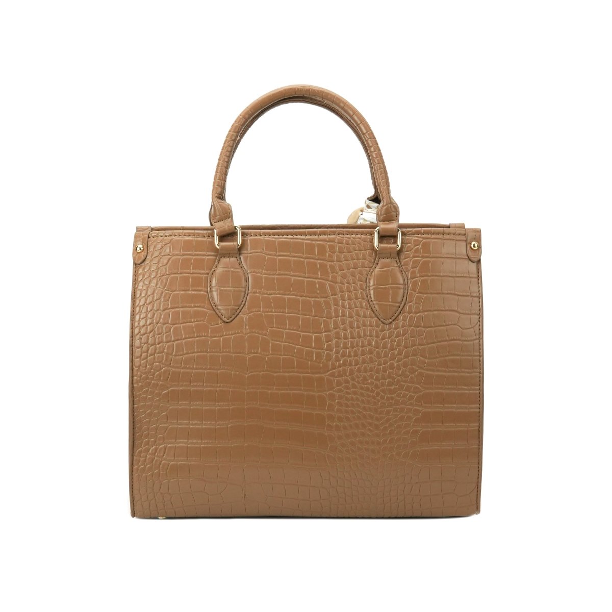 Women Hand Bag - 14789B