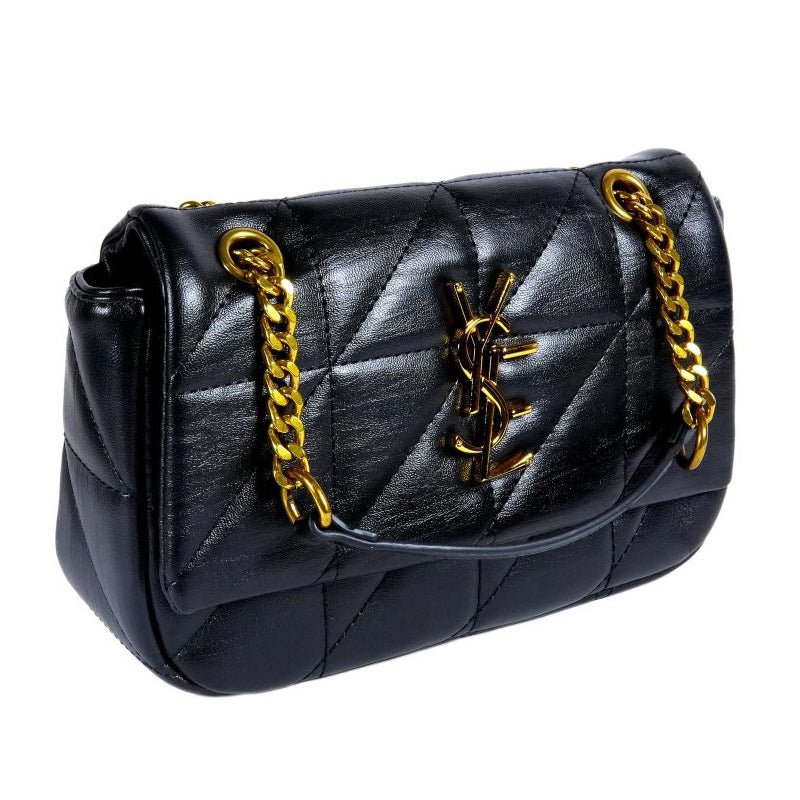 Women Hand Bag - 14802B
