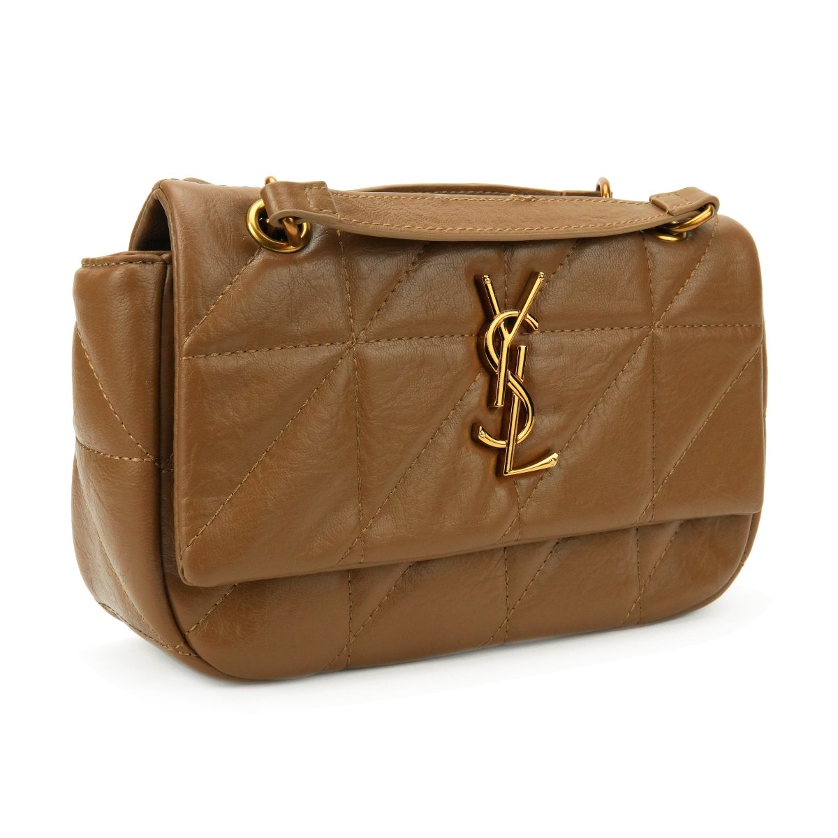 Women Hand Bag - 14802B