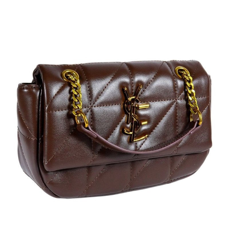 Women Hand Bag - 14802B