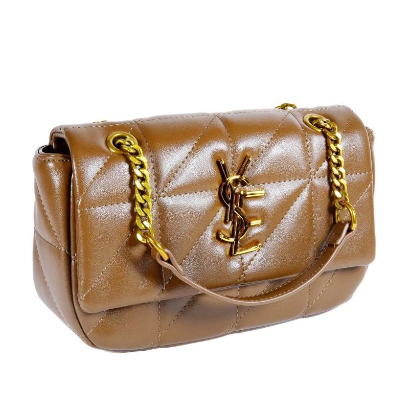 Women Hand Bag - 14802B