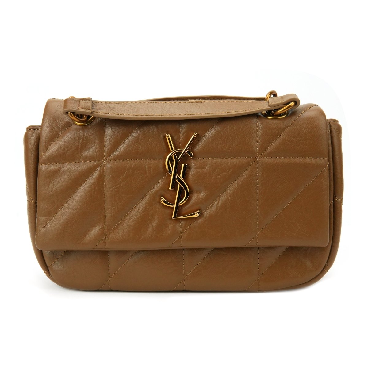 Women Hand Bag - 14802B