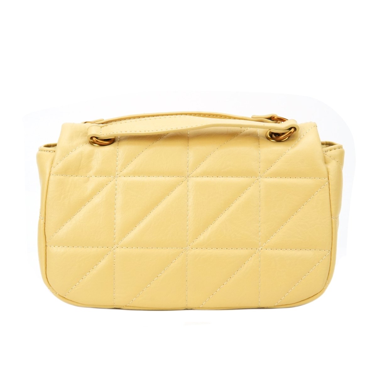 Women Hand Bag - 14802B