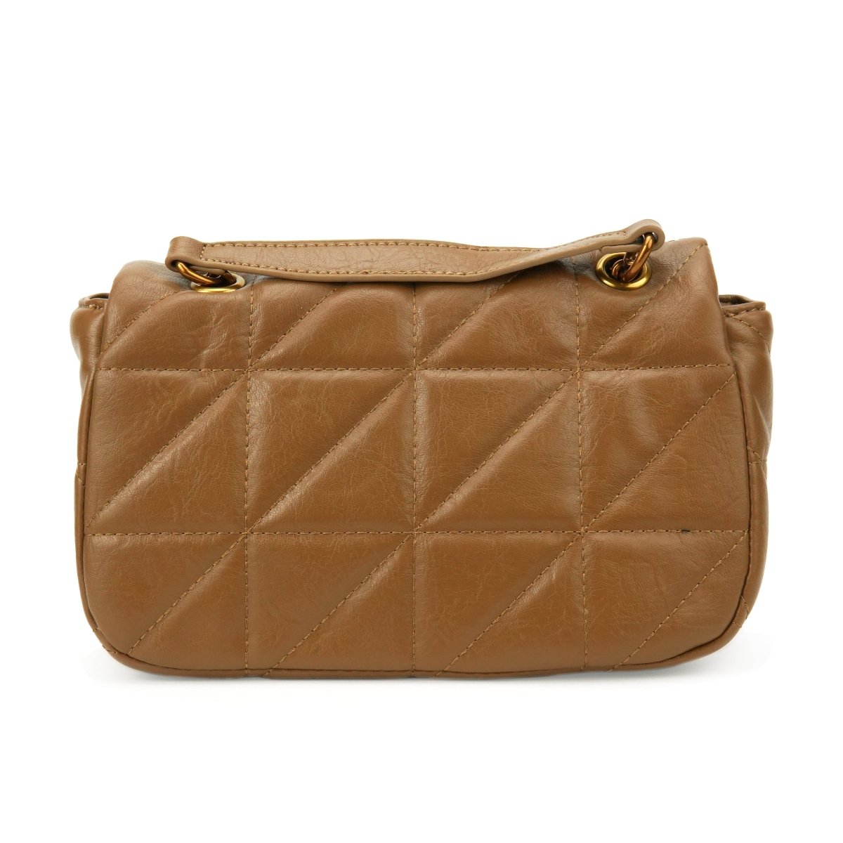 Women Hand Bag - 14802B