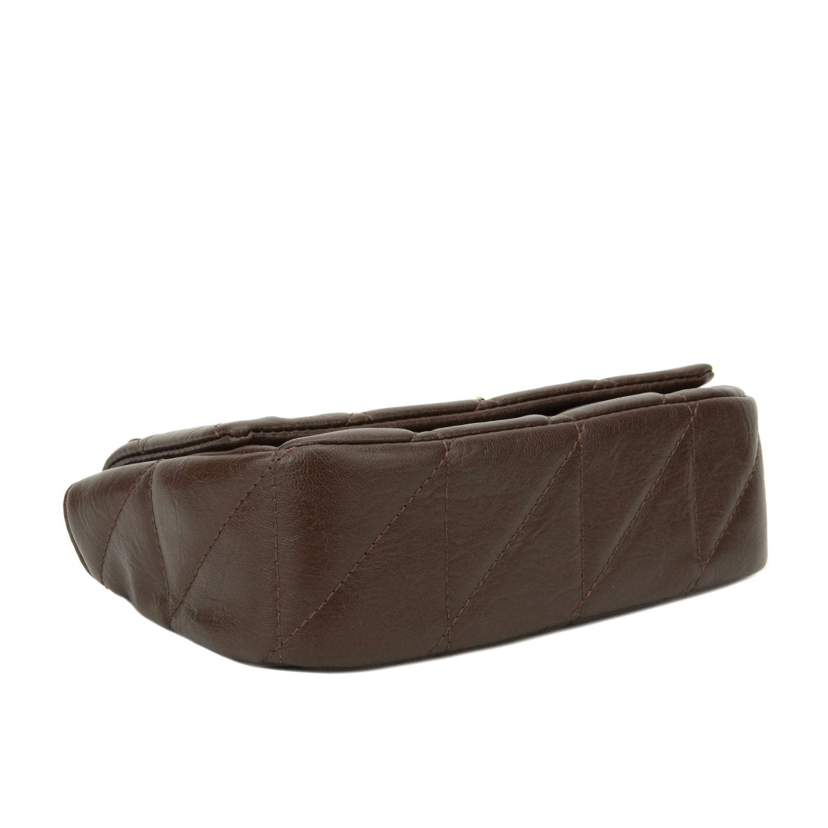 Women Hand Bag - 14802B
