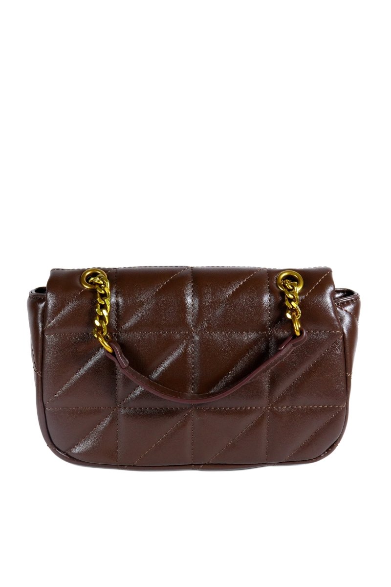 Women Hand Bag - 14802B