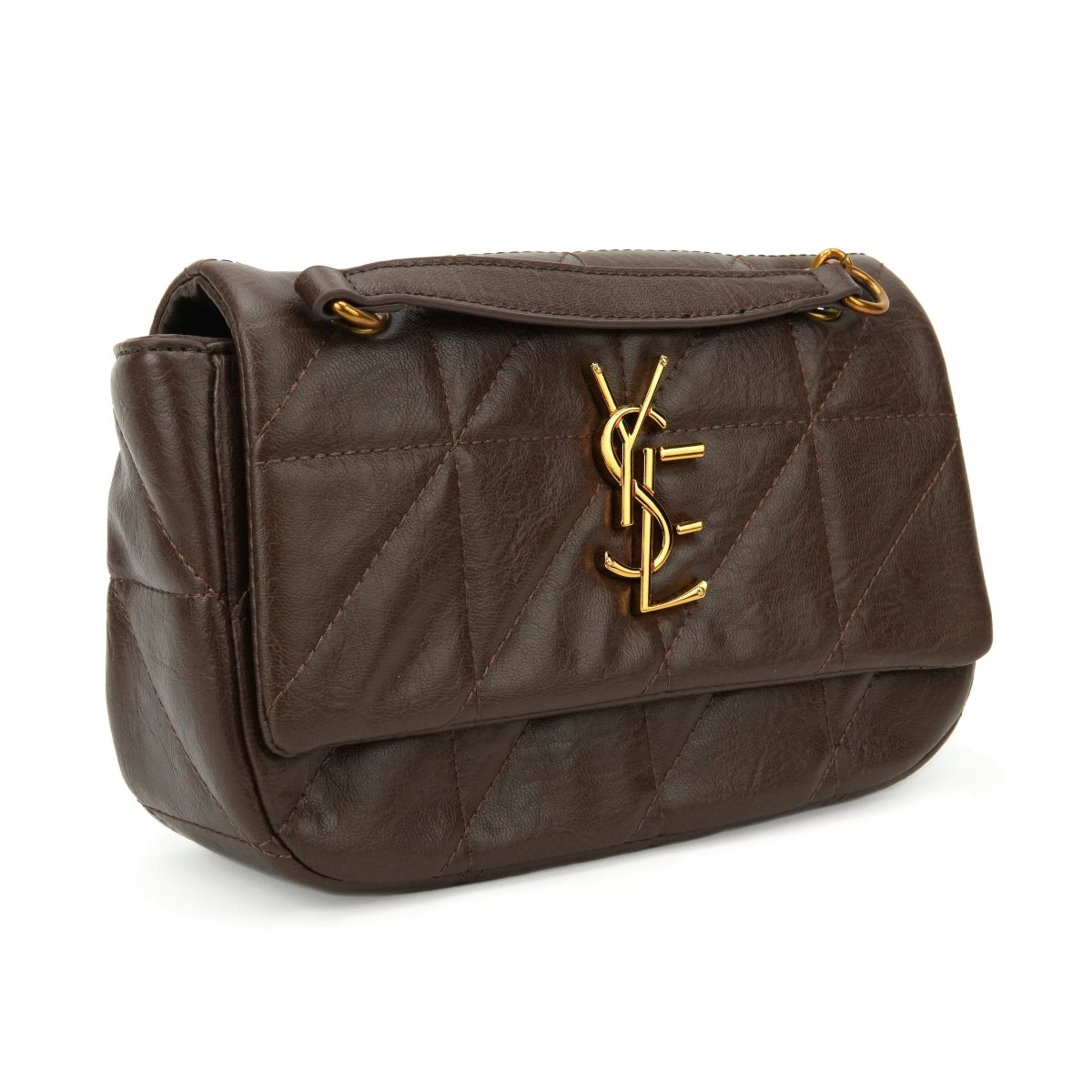 Women Hand Bag - 14802B