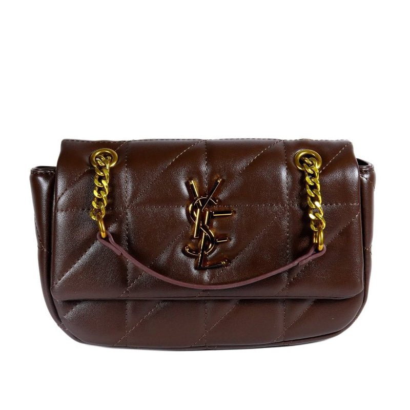 Women Hand Bag - 14802B