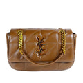 Tan Brown