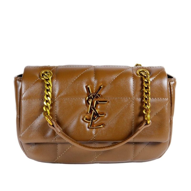 Women Hand Bag - 14802B