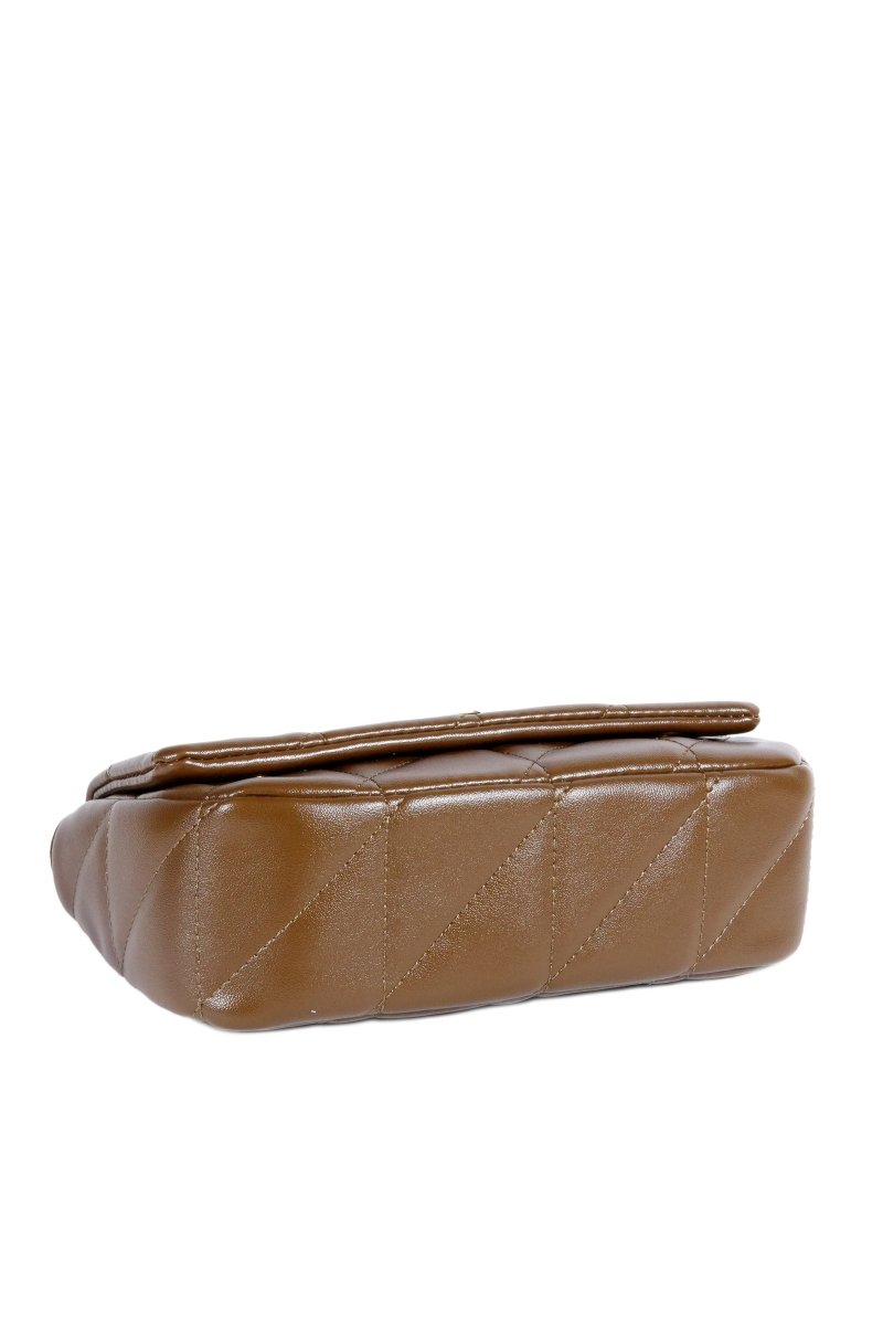Women Hand Bag - 14802B