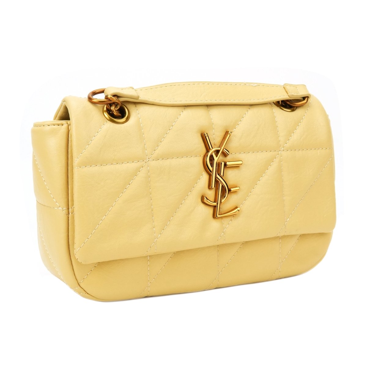 Women Hand Bag - 14802B