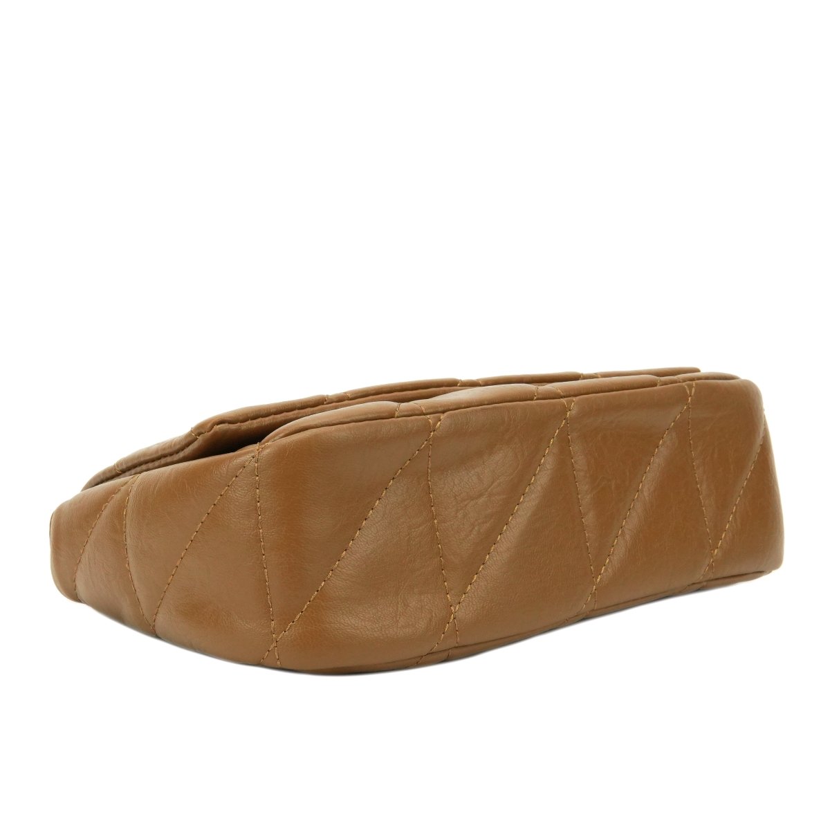 Women Hand Bag - 14802B