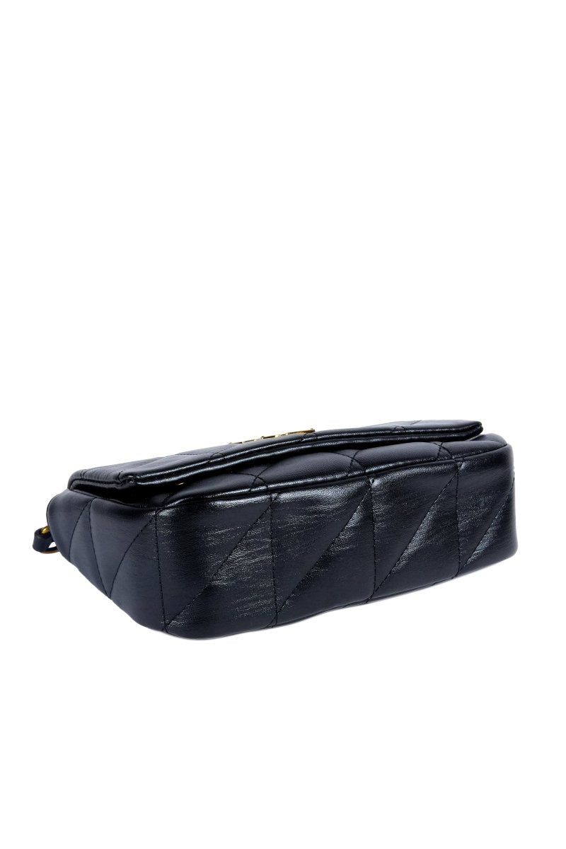 Women Hand Bag - 14802B