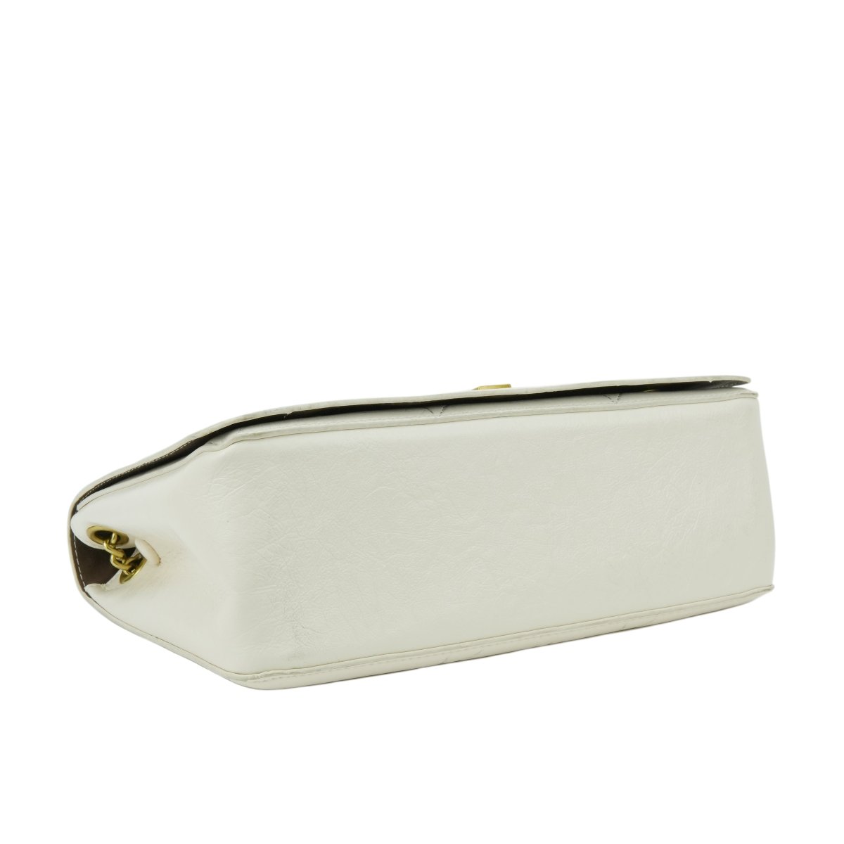 Women Hand Bag - 14803B