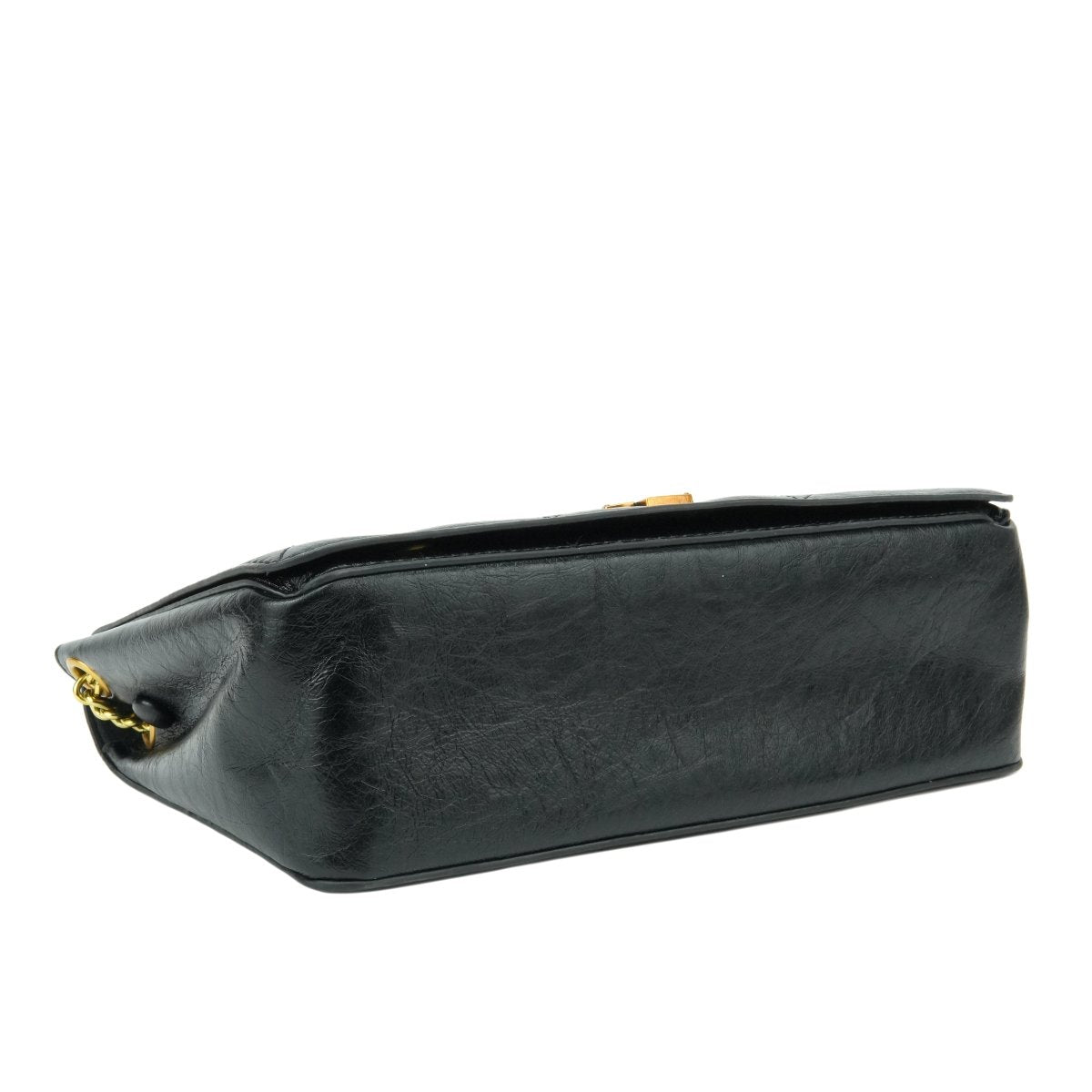 Women Hand Bag - 14803B