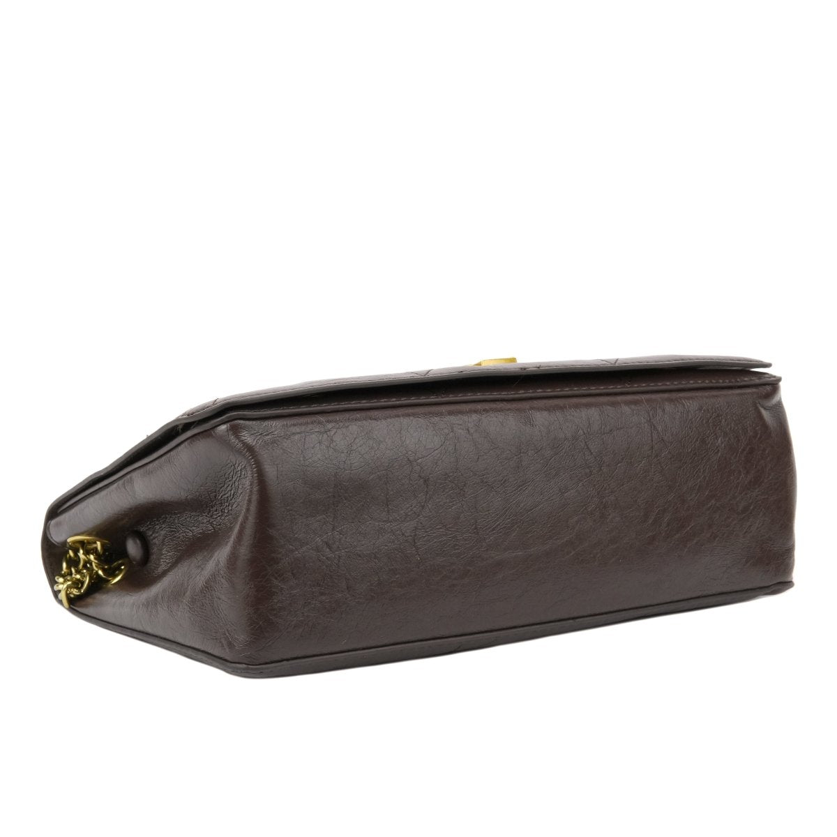Women Hand Bag - 14803B
