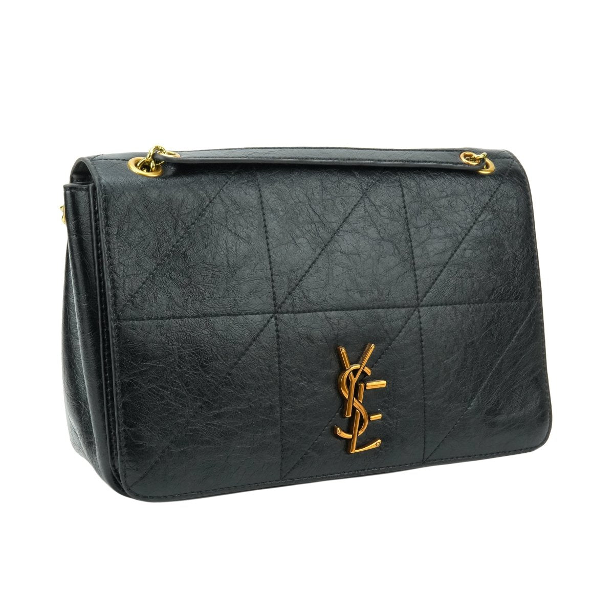 Women Hand Bag - 14803B