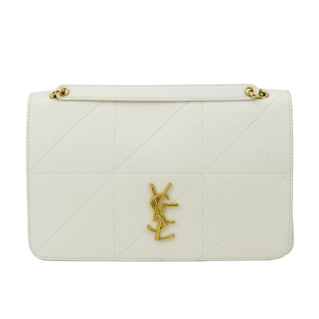 Women Hand Bag - 14803B - Hand Bag - Walkeaze