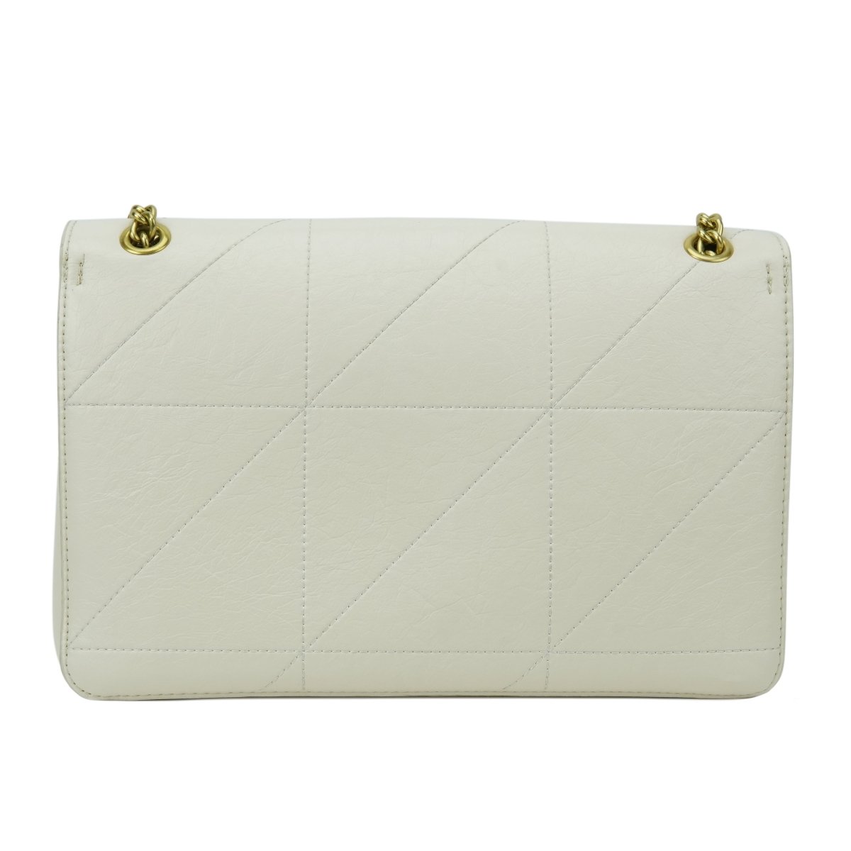 Women Hand Bag - 14803B