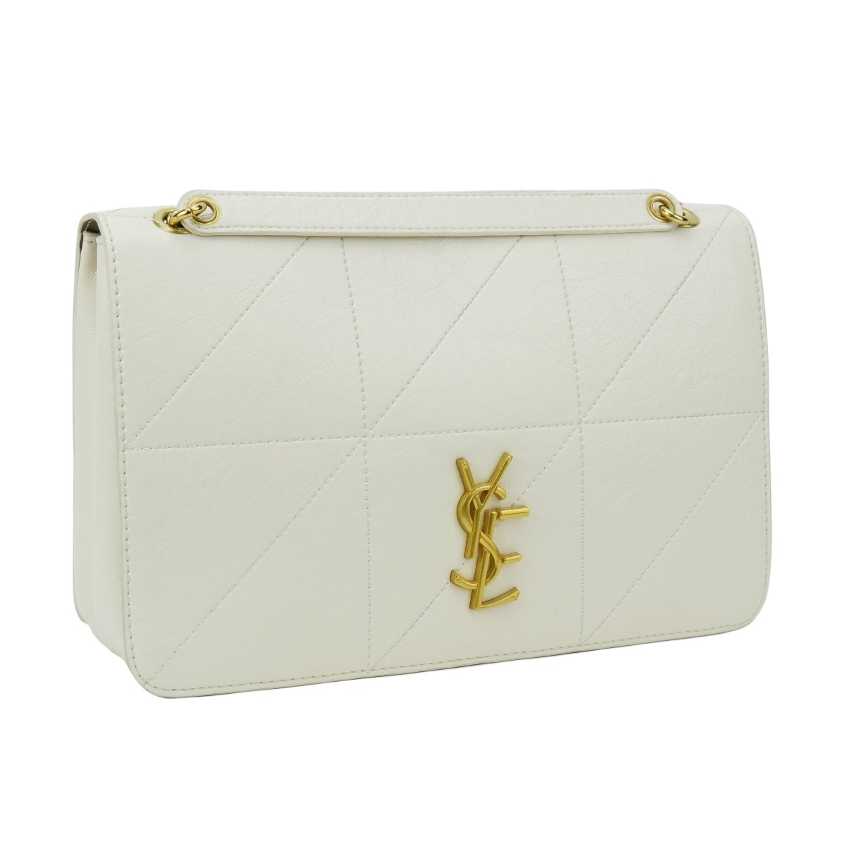Women Hand Bag - 14803B