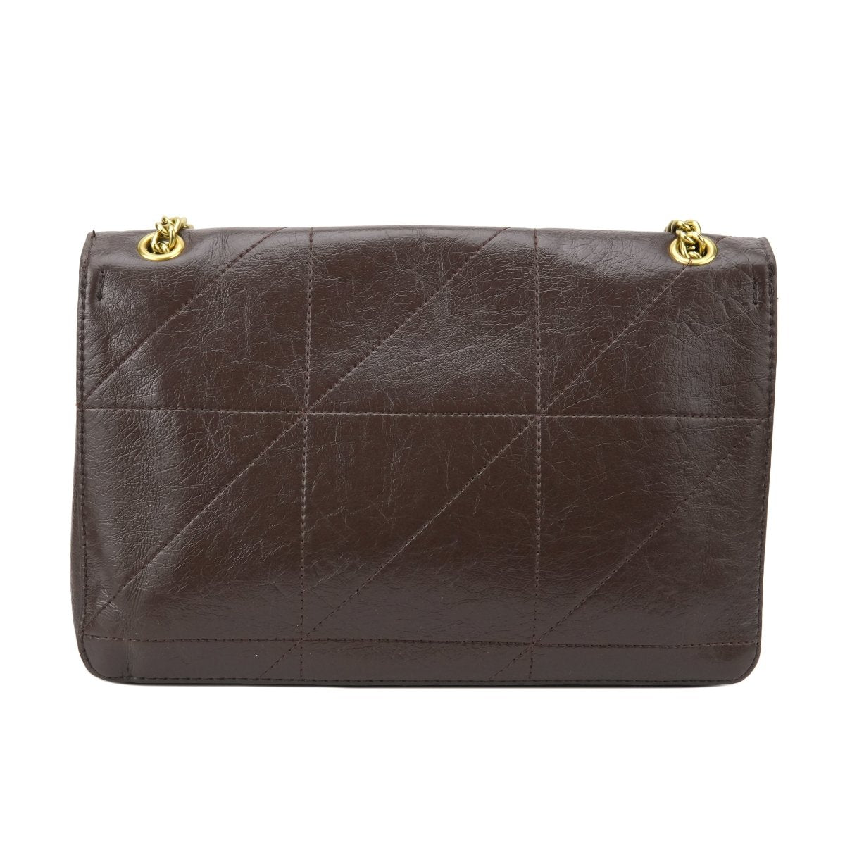 Women Hand Bag - 14803B