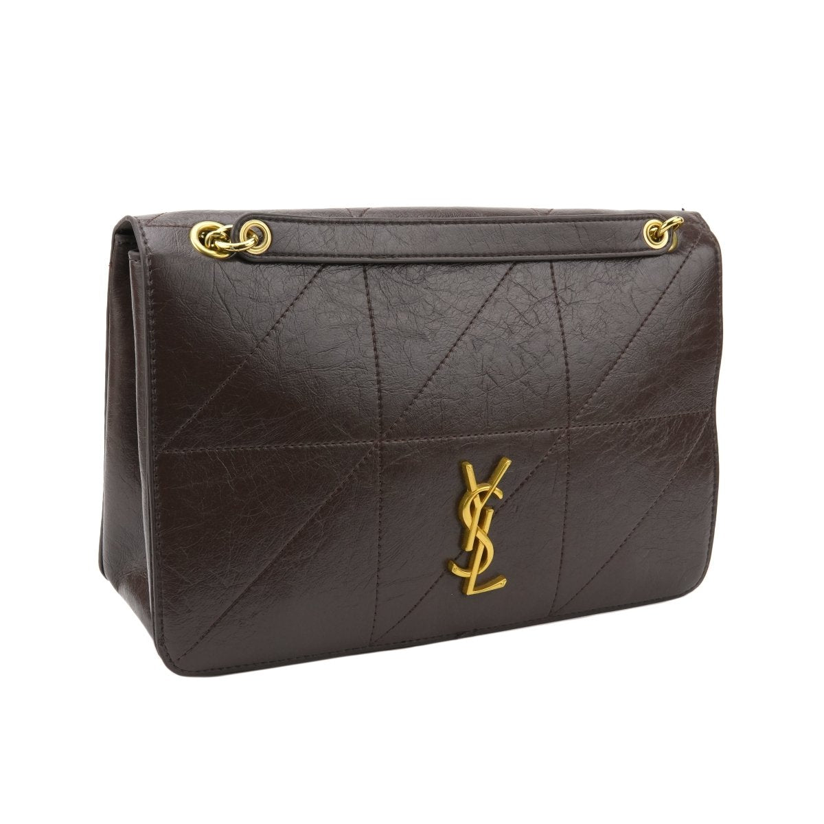 Women Hand Bag - 14803B