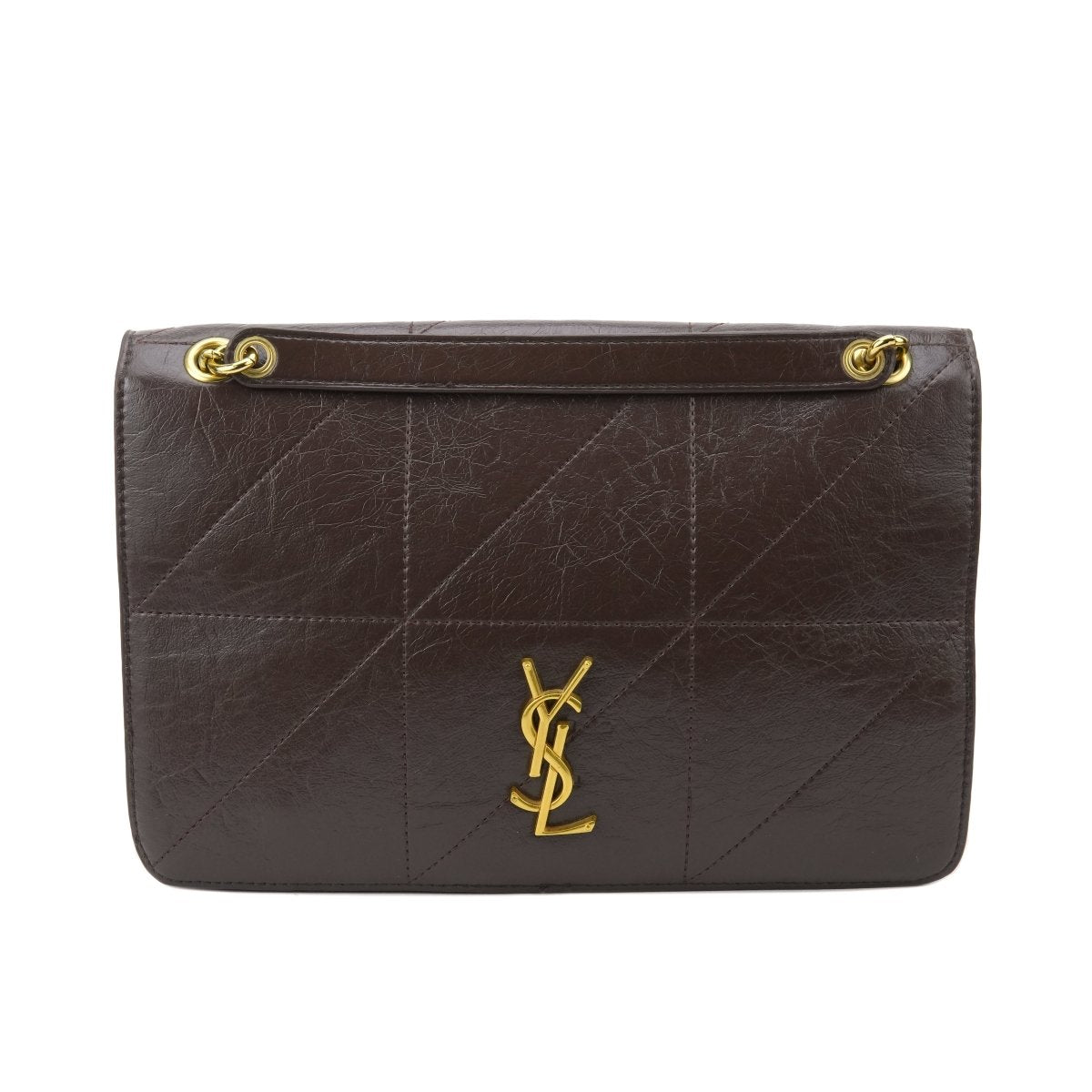 Women Hand Bag - 14803B
