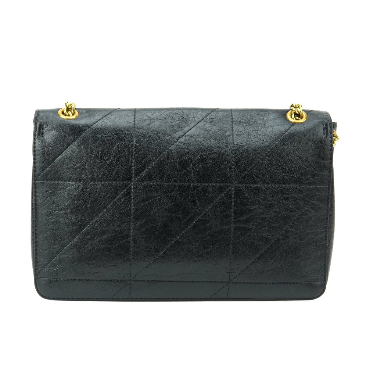 Women Hand Bag - 14803B
