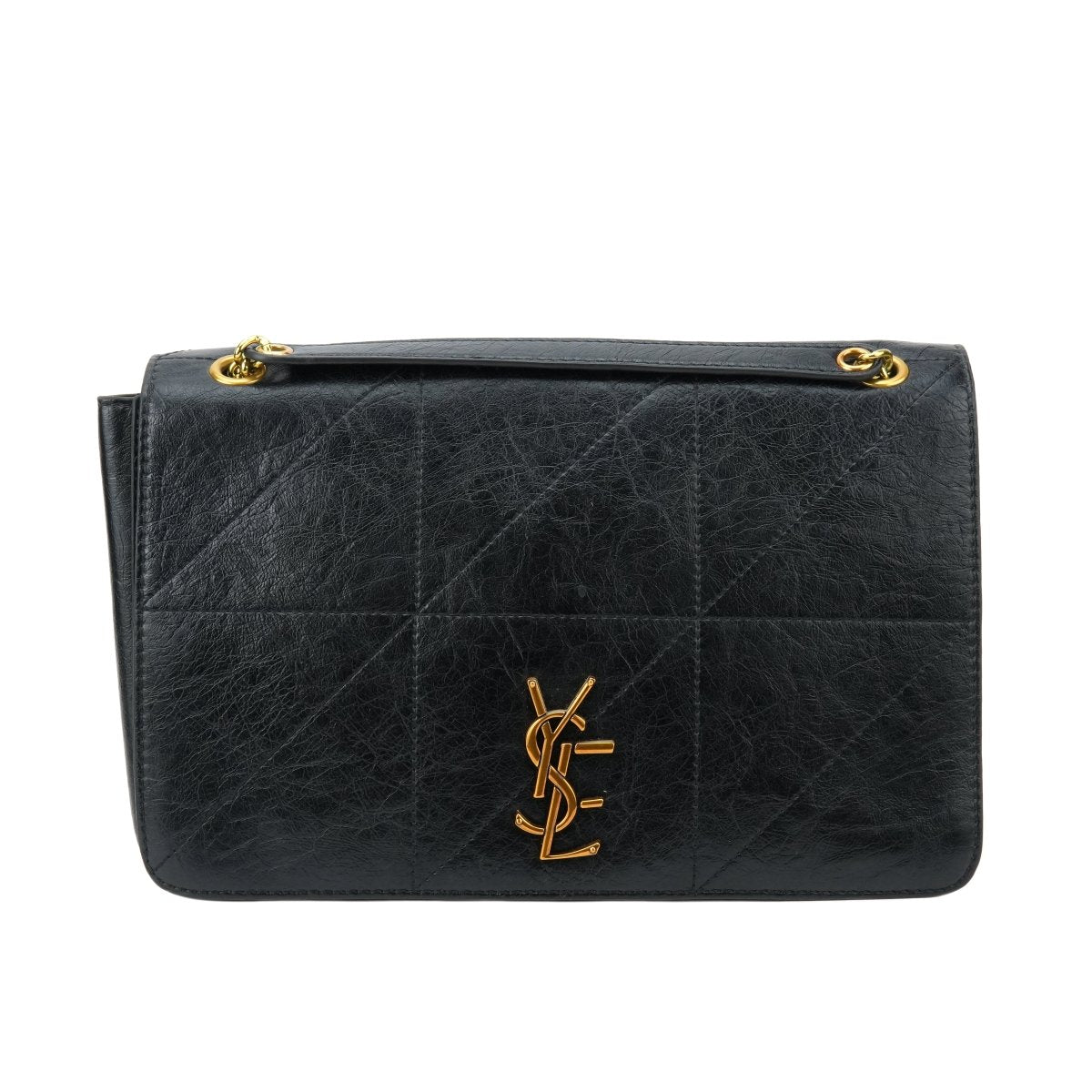 Women Hand Bag - 14803B