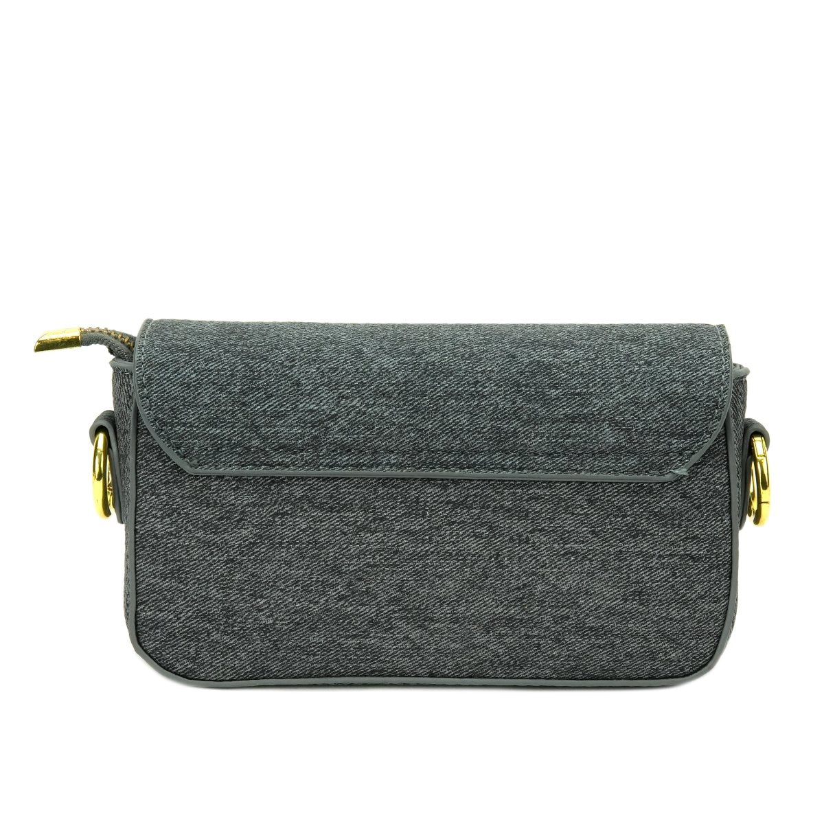Women Hand Bag - 14805B