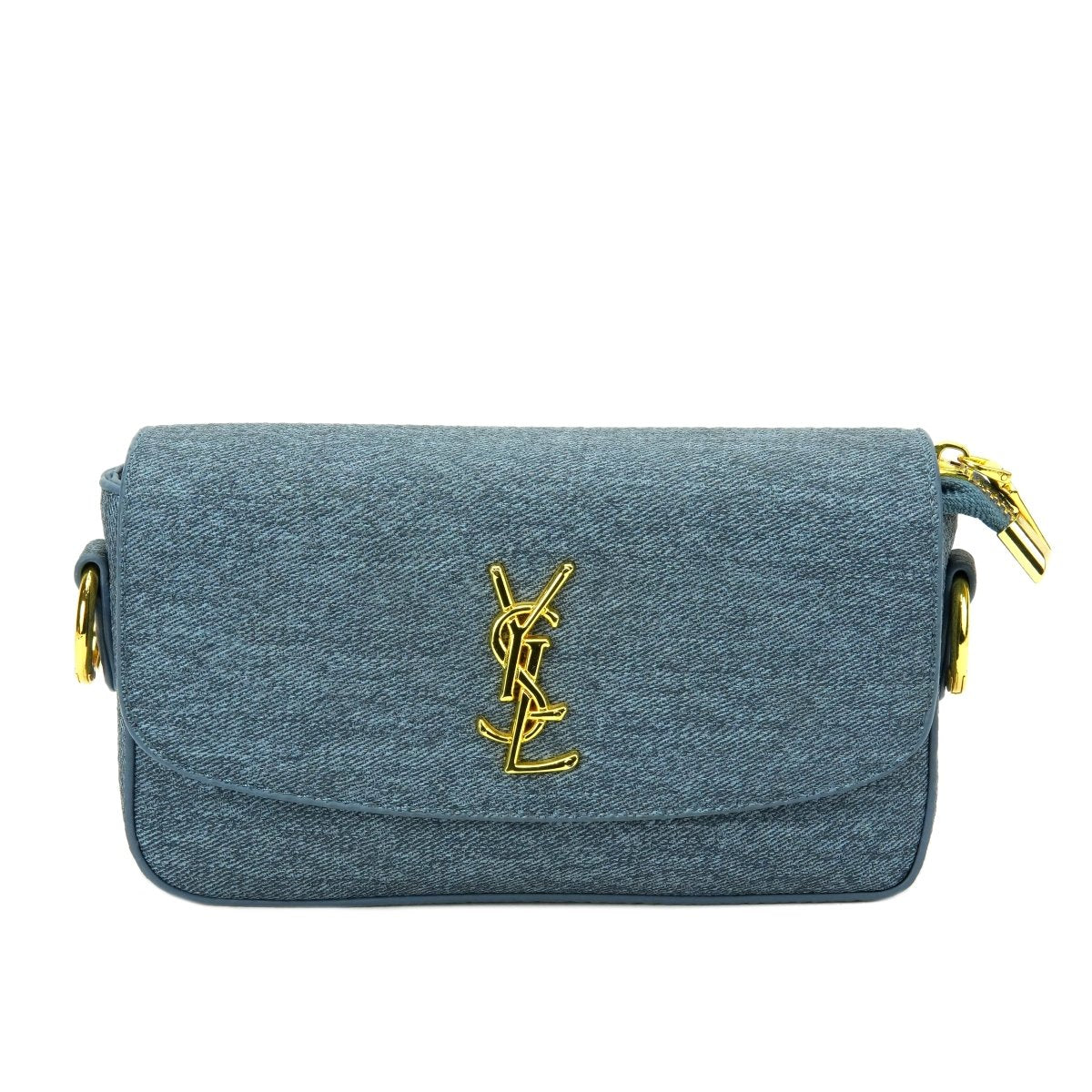Women Hand Bag - 14805B
