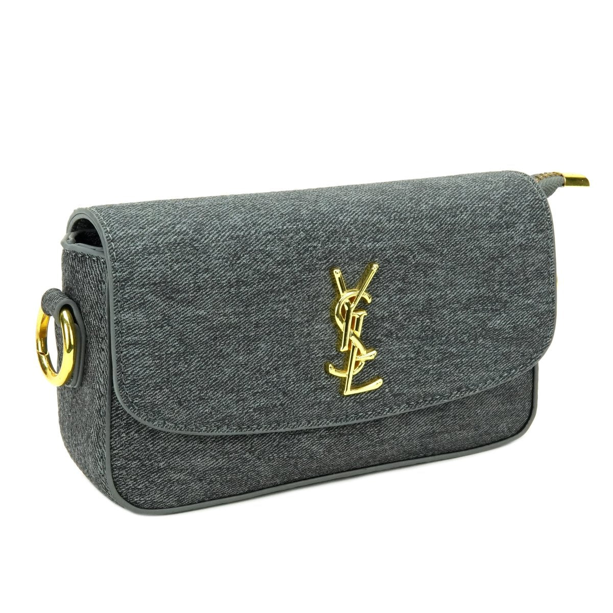 Women Hand Bag - 14805B