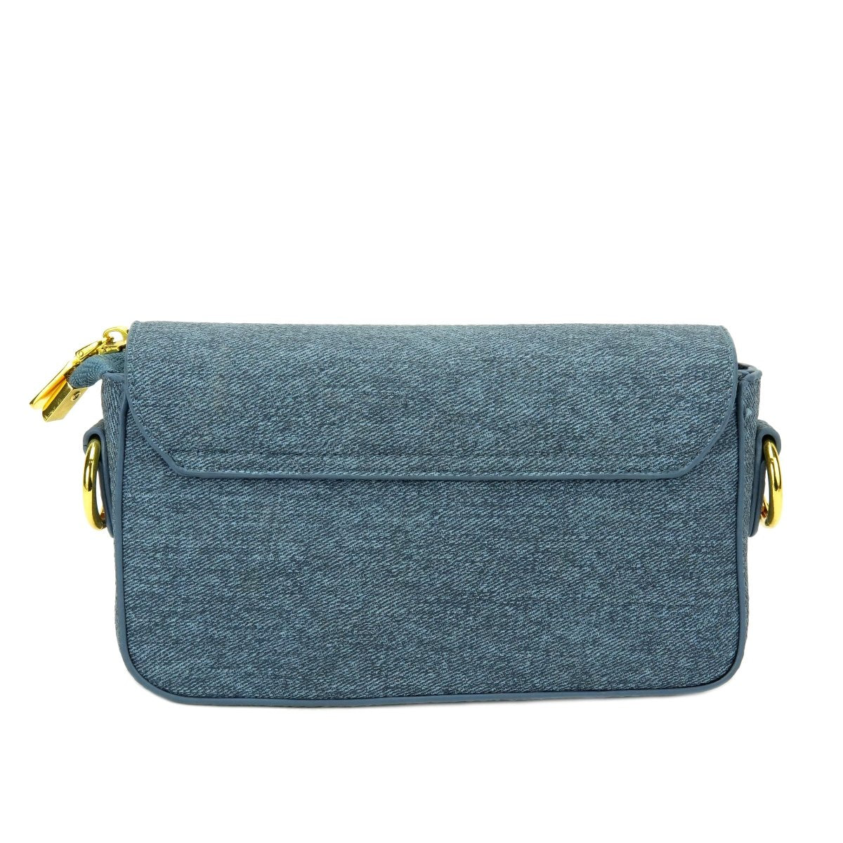 Women Hand Bag - 14805B