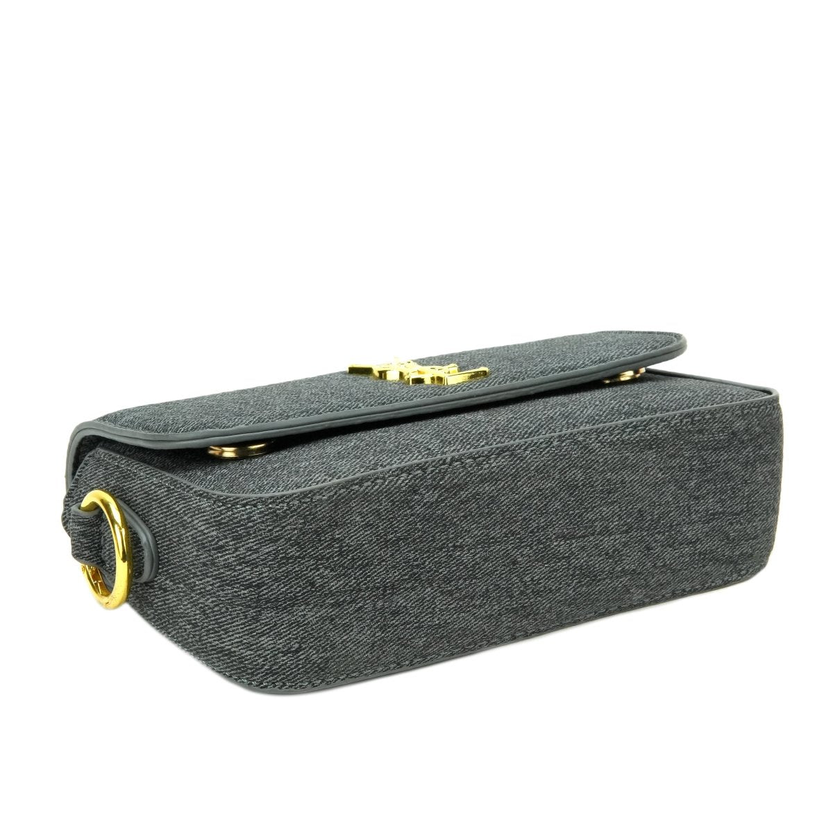 Women Hand Bag - 14805B