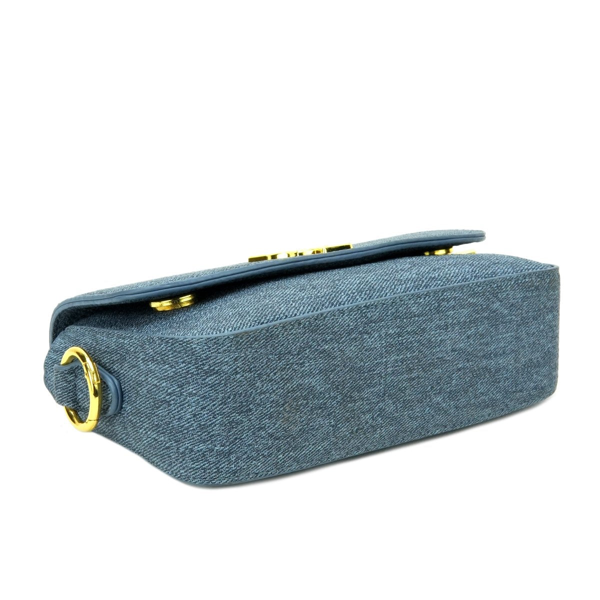 Women Hand Bag - 14805B