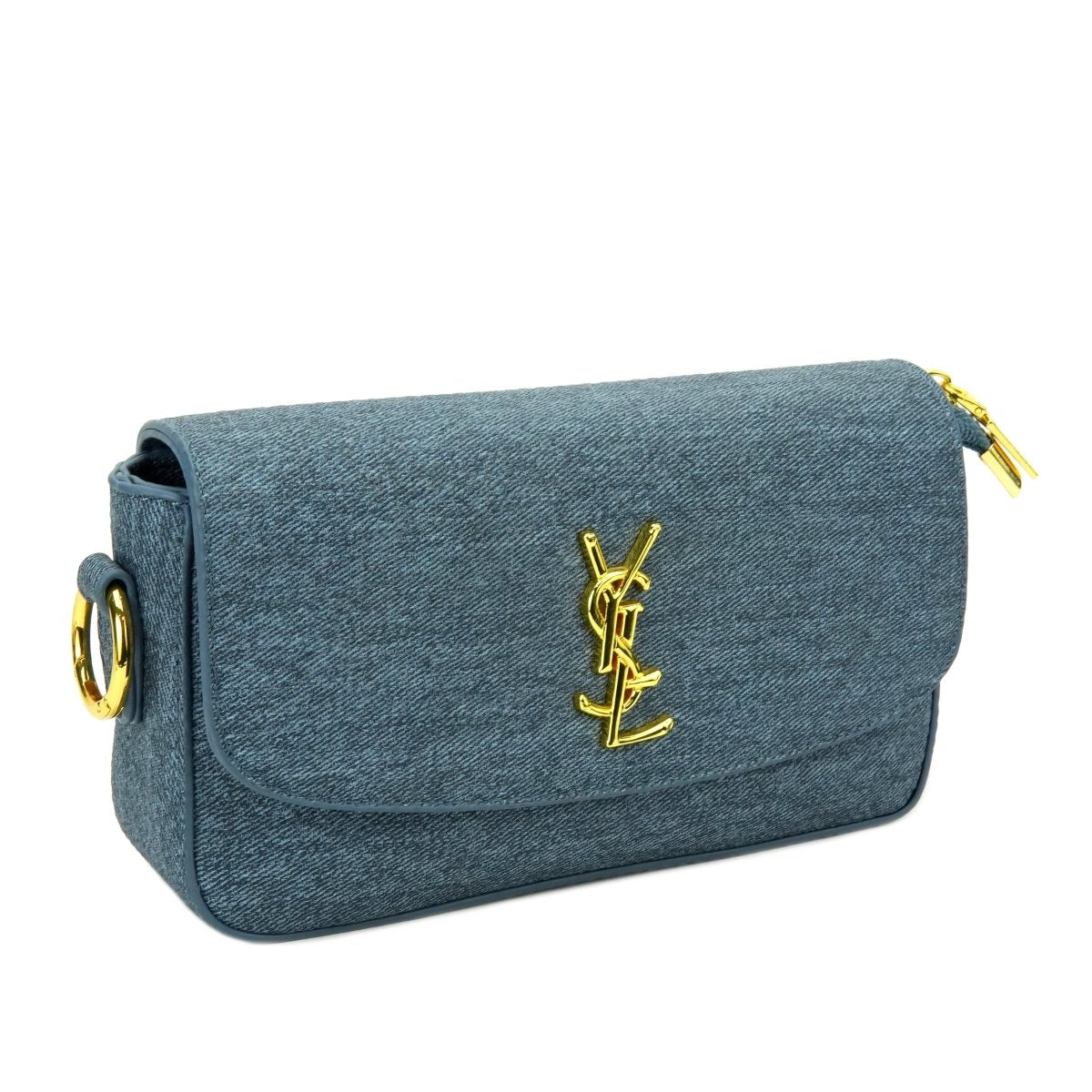 Women Hand Bag - 14805B