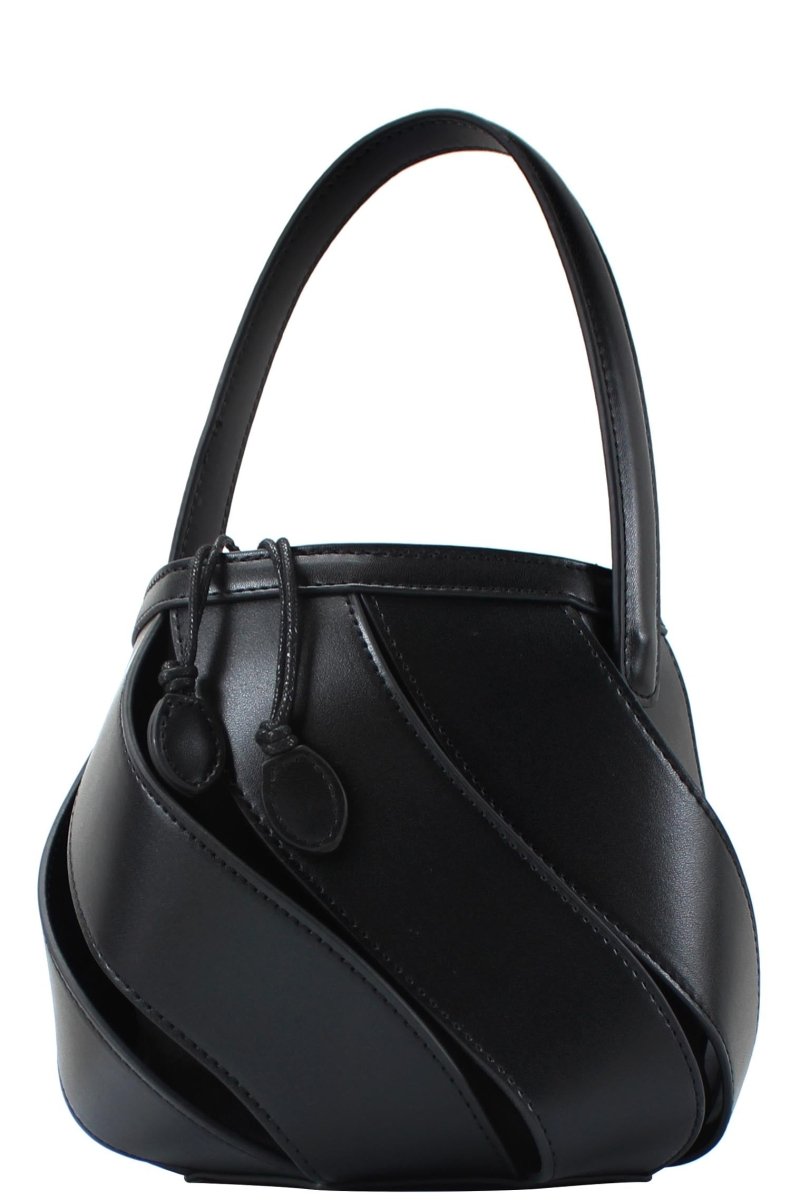 Women Hand Bag - 14813B