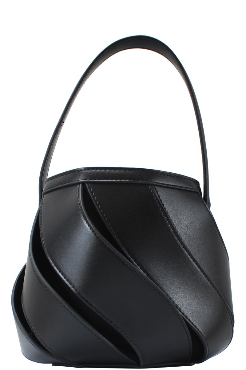 Women Hand Bag - 14813B