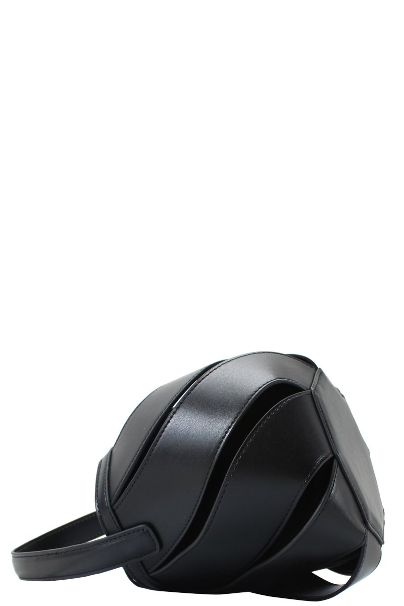 Women Hand Bag - 14813B