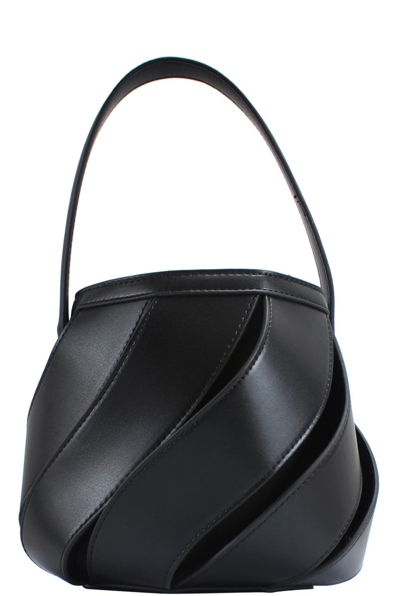 Women Hand Bag - 14813B
