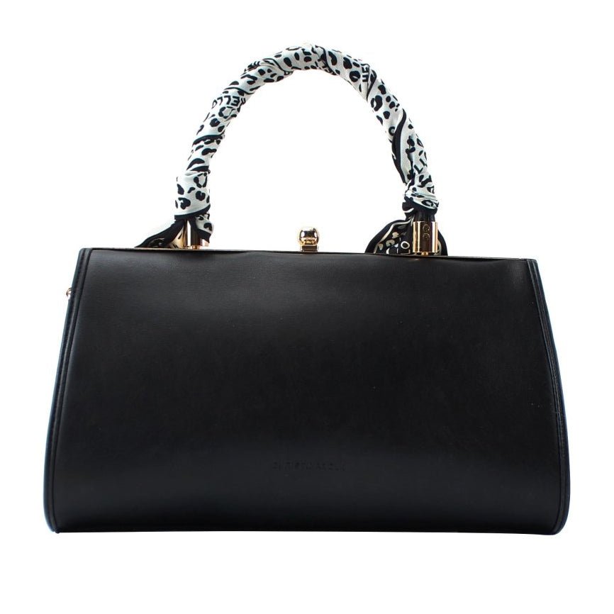 Women Hand Bag - 14821B