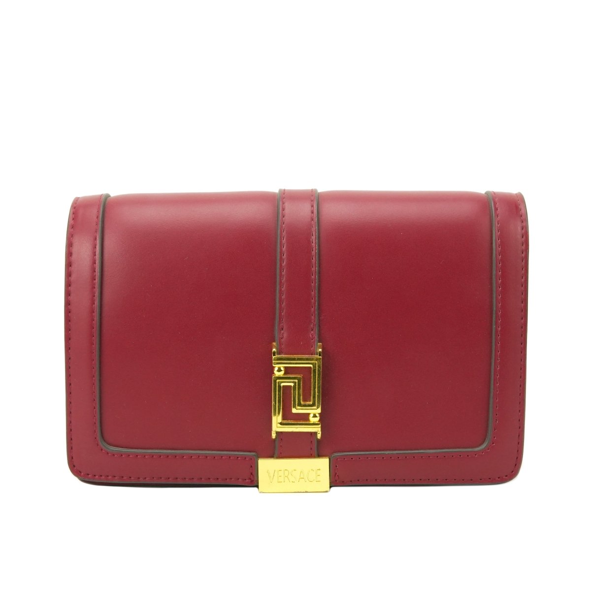Women Hand Bag - 14874B