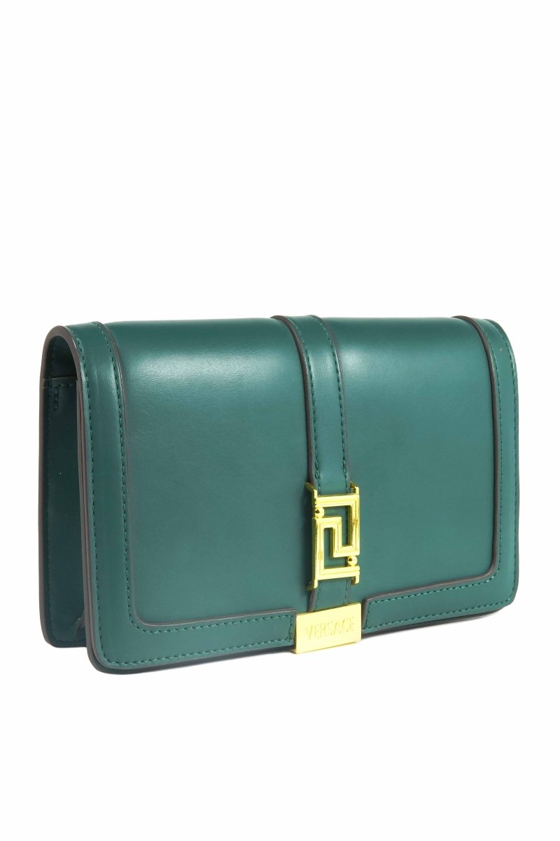 Women Hand Bag - 14874B