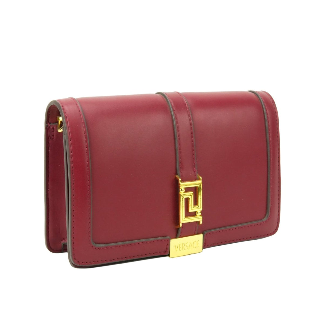 Women Hand Bag - 14874B - Hand Bag - Walkeaze