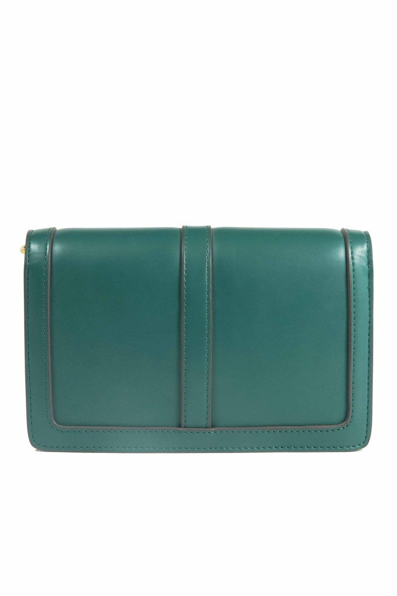 Women Hand Bag - 14874B