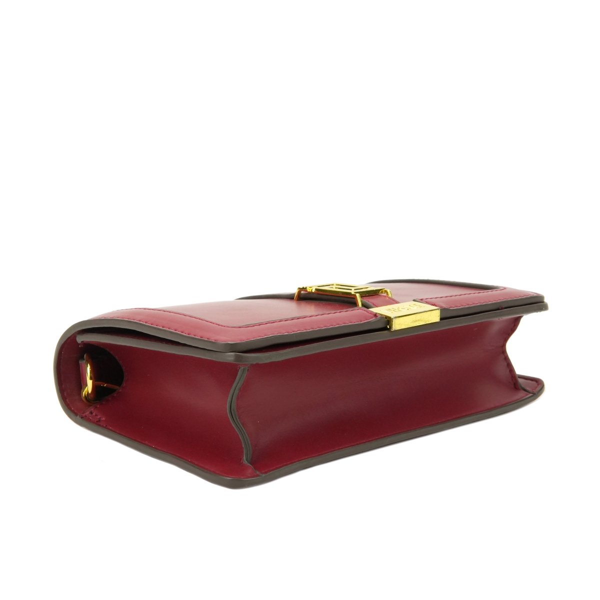 Women Hand Bag - 14874B