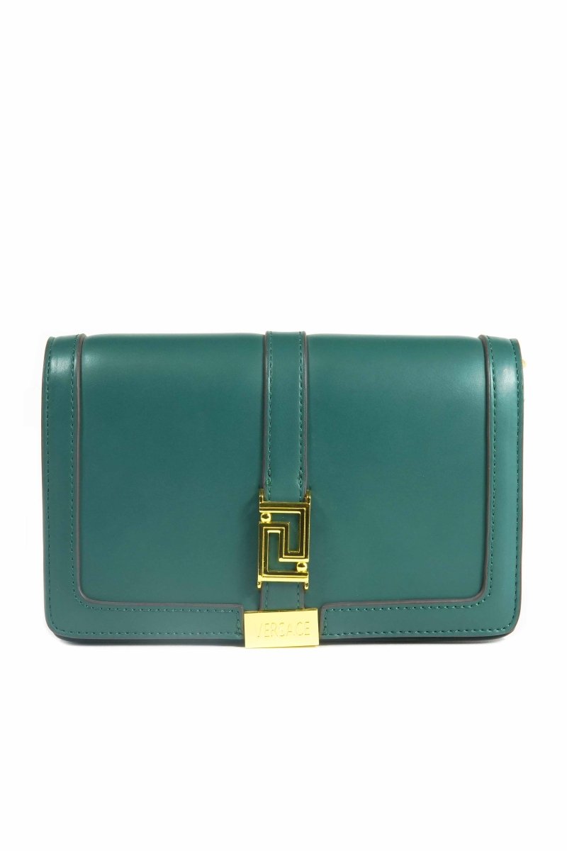 Women Hand Bag - 14874B
