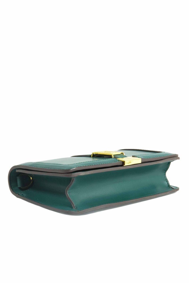 Women Hand Bag - 14874B